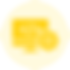 icon_1.png