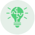 icon_33.png