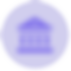 icon_g.png
