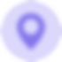 icon_e.png