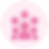 icon_d.png