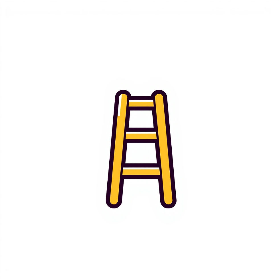 ladder icon.jpg