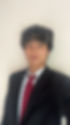 IMG_8844.jpeg