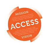 ACCESS_mission_vision_badge.jpg