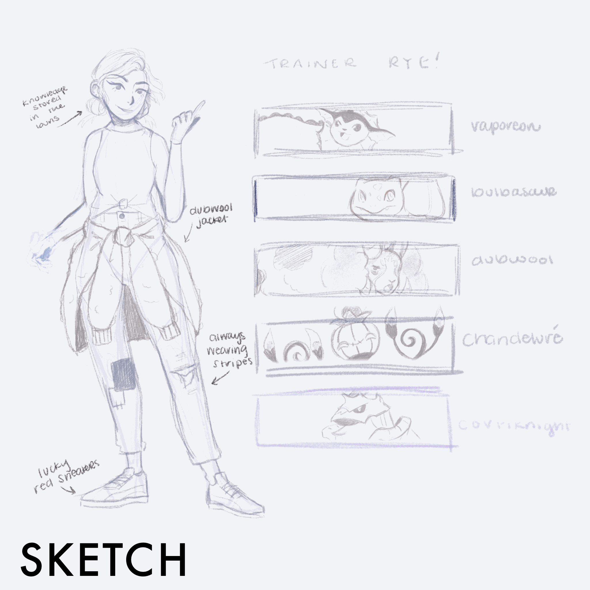 Untitled_Artwork.gif