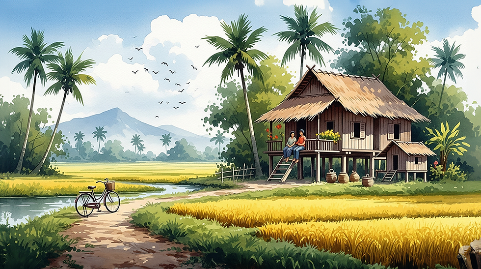 Watercolor painting-04.png