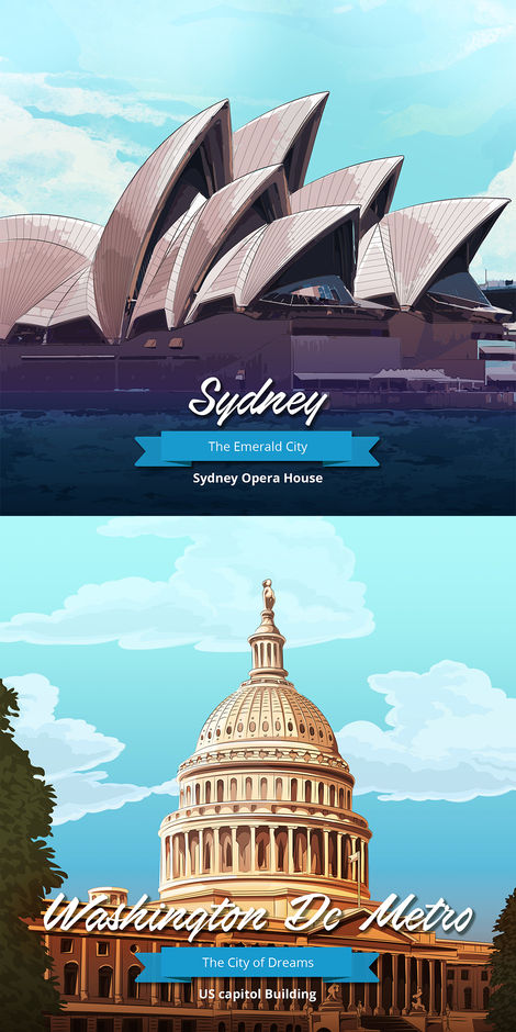 06-OFFICE WALL BRANDING