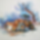 Watercolor painting-06.png