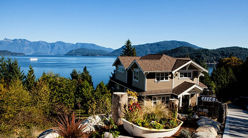 Mike Butts, MRB Home Inspections, Home Inspector, Arkansas, Mountain Home
