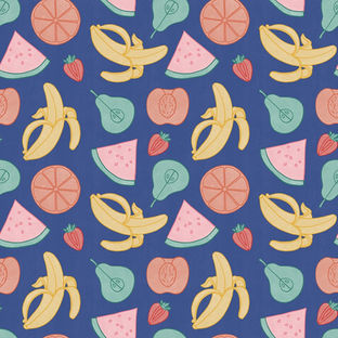 Pattern