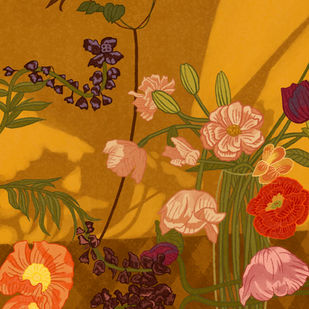 Flora and Fauna