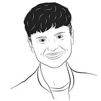 Natascha_portrait.jpg