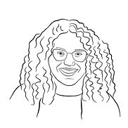 Miriam_portrait.jpg