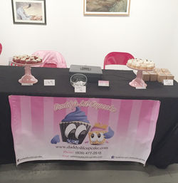 Black Mona Lisa Video Premiere