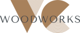 VCW_website.png