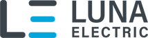 Luna Horizontal_4x.png