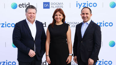 2024 e-commerce ecosystem in Turkiye (English version)