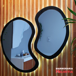 Marmoraria Helvetia