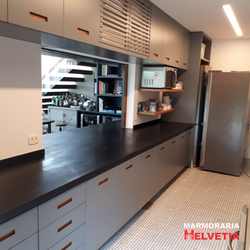 Marmoraria Helvetia