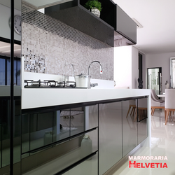Marmoraria Helvetia