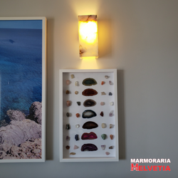 Marmoraria Helvetia