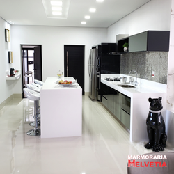 Marmoraria Helvetia