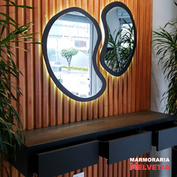 Marmoraria Helvetia