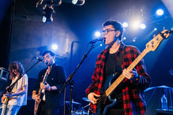 The Hatch BrothersDSC01197-1