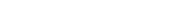 Maçonnerie