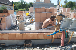 Probat - Maçonnerie