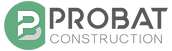 Logo Probat
