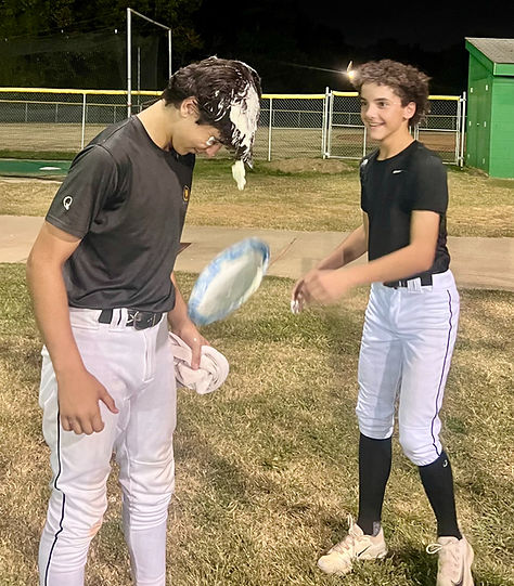 image3 (1)_edited.jpg