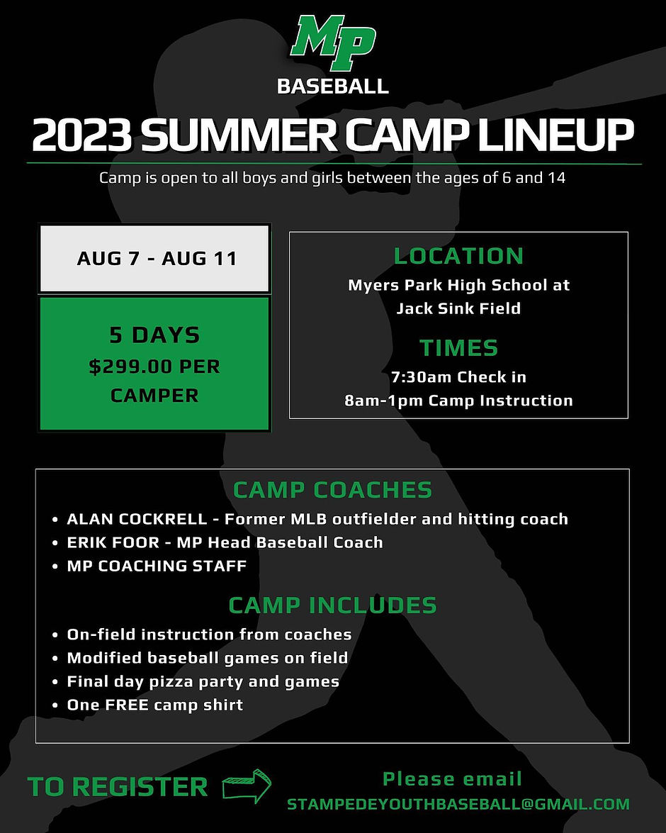 summer camp.jpeg
