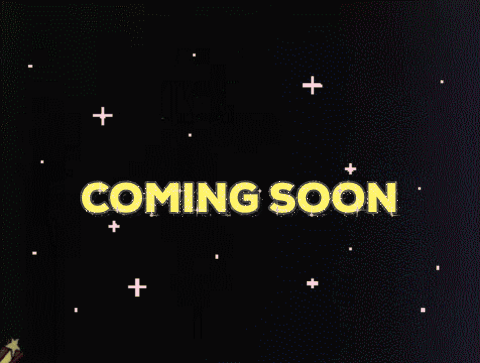 2ea594708806eb542a805d1b7aeacaec.gif