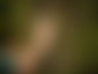 The Lakes Basin: Plumas County's Jewel Box for Hikers and Kayakers 