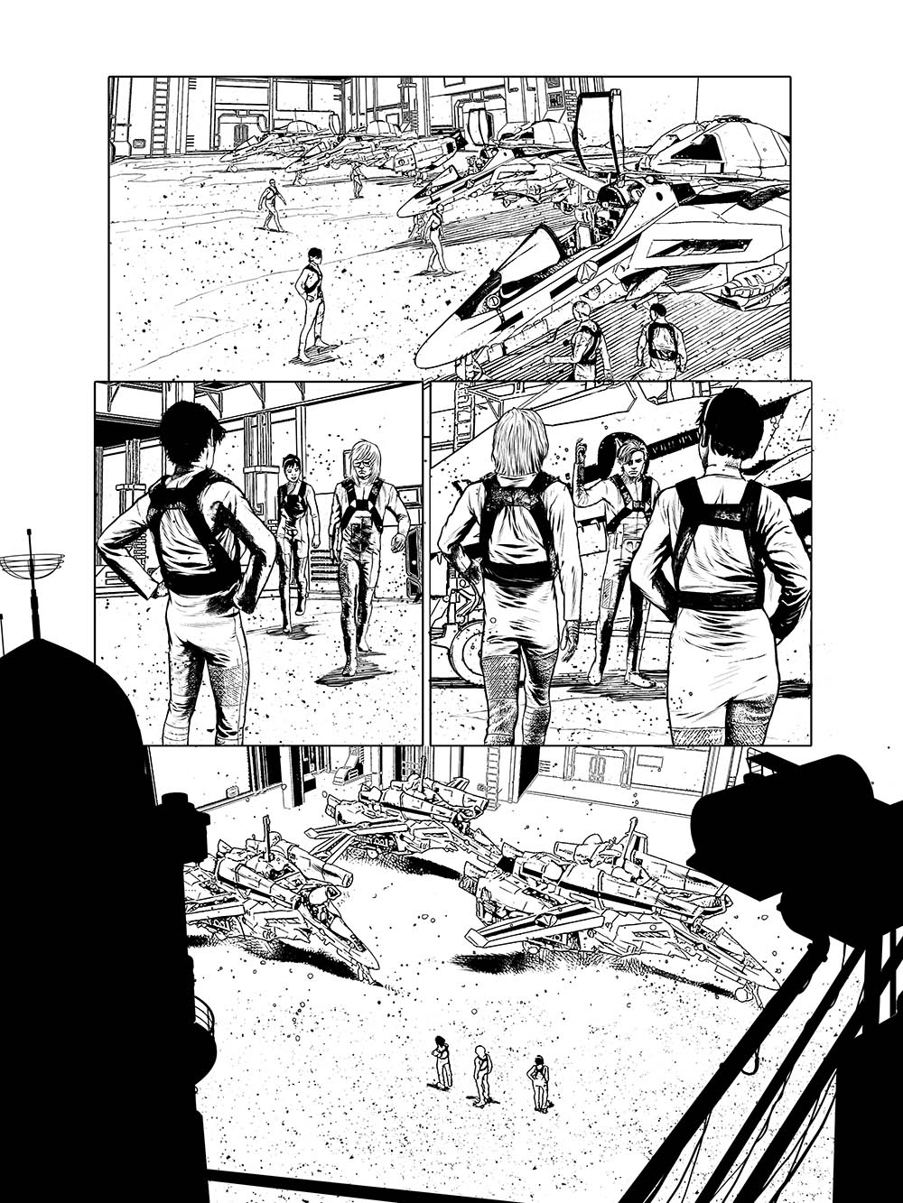 Robotech_19