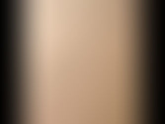 Another Hulk Preliminary Sketch