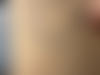 Druuna - who am I to break tradition?