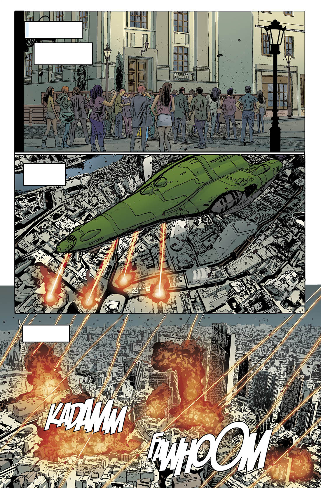 Robotech_issue19_08