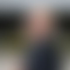 ‘Doe maar de advertentie van vorige keer’