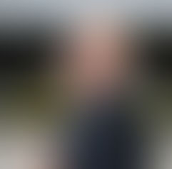 ‘Doe maar de advertentie van vorige keer’