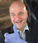 Waarom ik toch op facebook blijf (en u als ondernemer ook)…