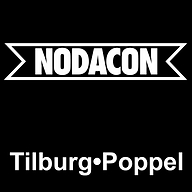 Nodacon Poppel website