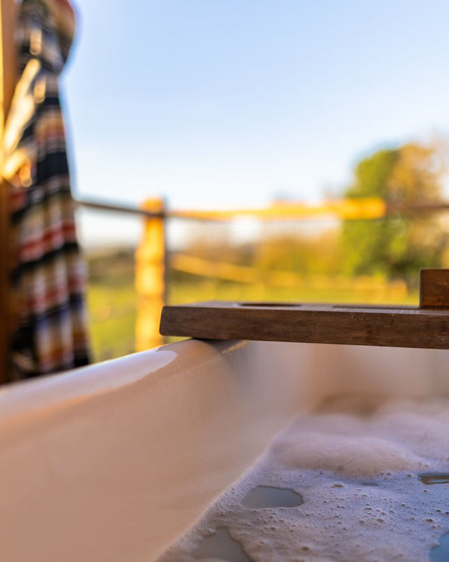 F0A2A827-80A4-44D3-8AC9-EFC601CEE862