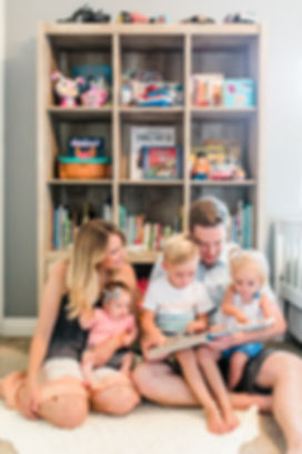 Danielle Perkins | San Diego Interior Decorator | San Diego Interior Designer | DANIELLE Interior Design & Decor | Best Interior Decorator | Best San Diego Interior Designer |