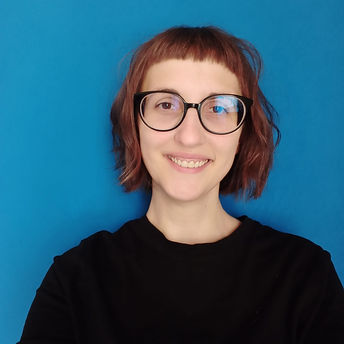 WhatsApp Image 2024-09-02 at 14.52_edited.jpg