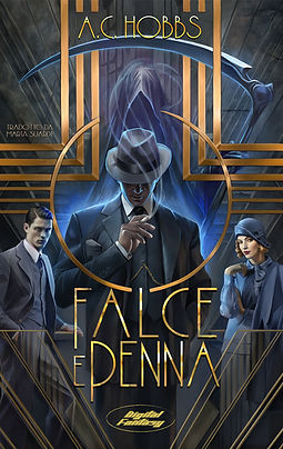 COPERTINA falce e penna PITTURA RGB oro font.jpg