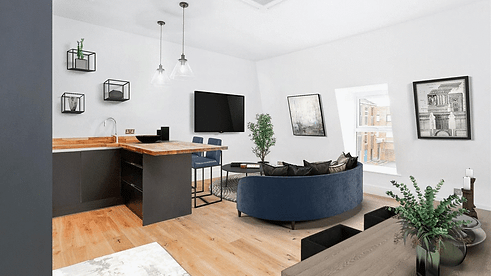 virtual+staging+photo1.gif