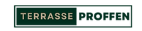 Rive (210 x 148 mm) (4)_edited.png