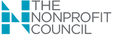 NPC-logo.png